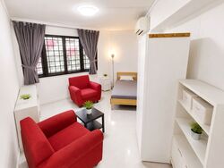 Blk 271 Bishan Street 24 (Bishan), HDB 4 Rooms #563269491